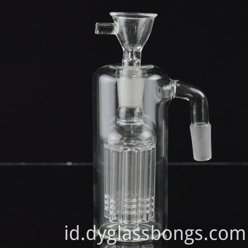 decorative glass bongs